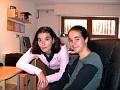 2007-10 Tubingen 137